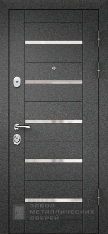 Фото «Дверь с терморазрывом №47» в Одинцово