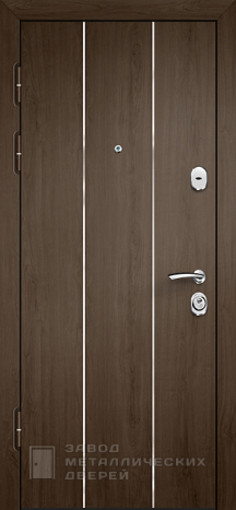 Фото «Современная дверь №31» в Красногорску