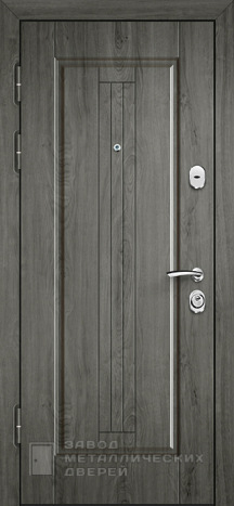 Фото «Дверь с терморазрывом №71» в Жуковскому