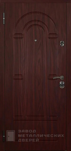 Фото «Белая дверь №17»  в Красногорску