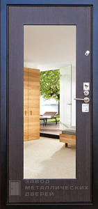 Фото «Белая дверь №19»  в Красногорску