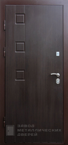 Фото «Дверь с терморазрывом №39»  в 