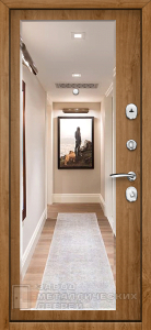 Фото «Белая дверь №10»  в Красногорску