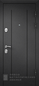 Фото «Дверь для новостройки №64» в Подольску