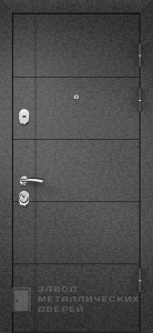 Фото «Наружная дверь №20» в Смоленску